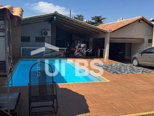 Casa venda em Região Geográfica Imediata de Goiânia, Goiânia