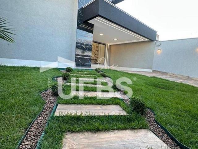 Casa venda em Região Geográfica Imediata de Goiânia, Goiânia