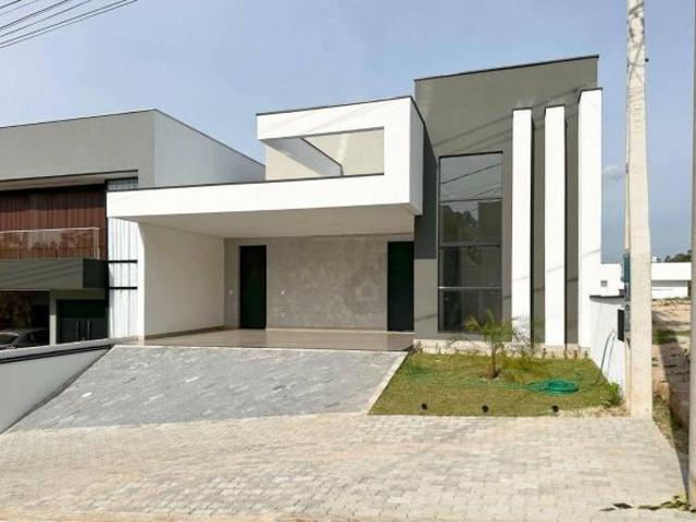 Casa venda em Bacaetava, Iperó