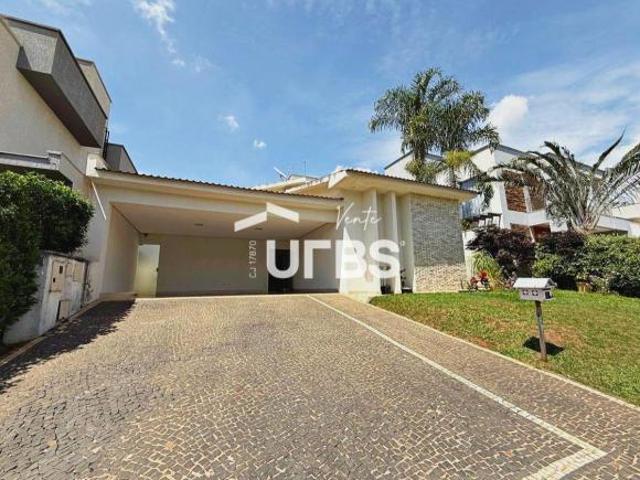 Casa venda em Região Geográfica Imediata de Goiânia, Goiânia