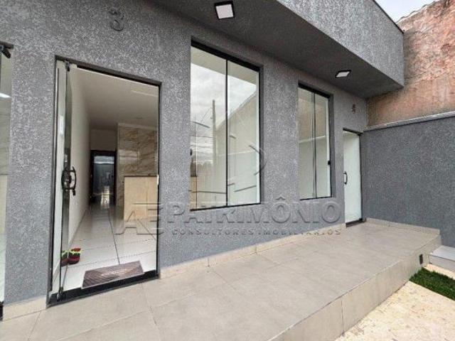 Casa venda em Região Imediata de Sorocaba, Região Metropolitana de Sorocaba