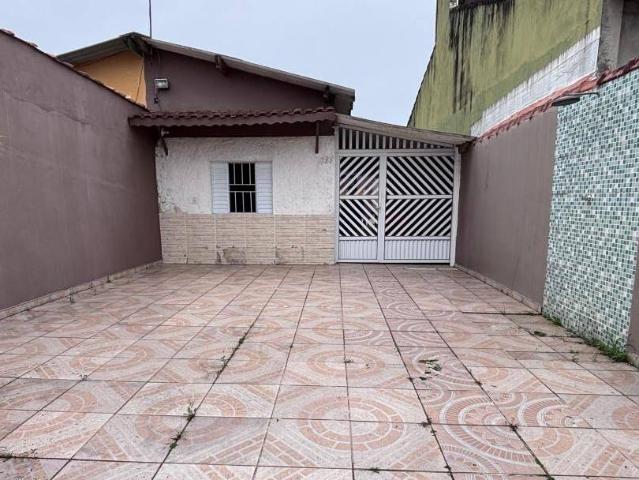 Casa aluguel em Região Geográfica Imediata de Itajubá, Sapucaí-Mirim