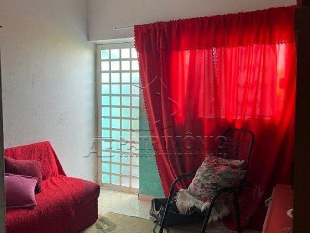 Casa venda em Região Imediata de Sorocaba, Região Metropolitana de Sorocaba