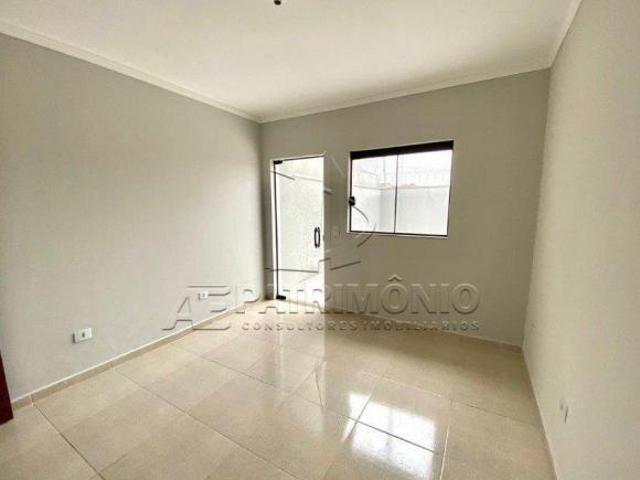Casa venda em Região Imediata de Sorocaba, Região Metropolitana de Sorocaba