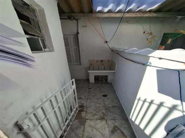 Casa aluguel em Região Imediata de Presidente Prudente, Presidente Prudente