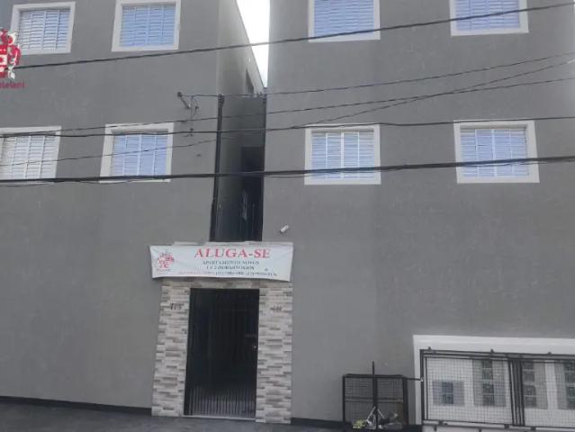 Casa aluguel em Região Imediata de Presidente Prudente, Presidente Prudente