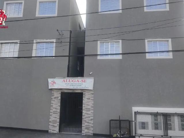 Casa aluguel em Região Imediata de Presidente Prudente, Presidente Prudente