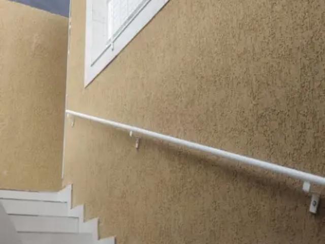 Casa aluguel em Região Imediata de Presidente Prudente, Presidente Prudente