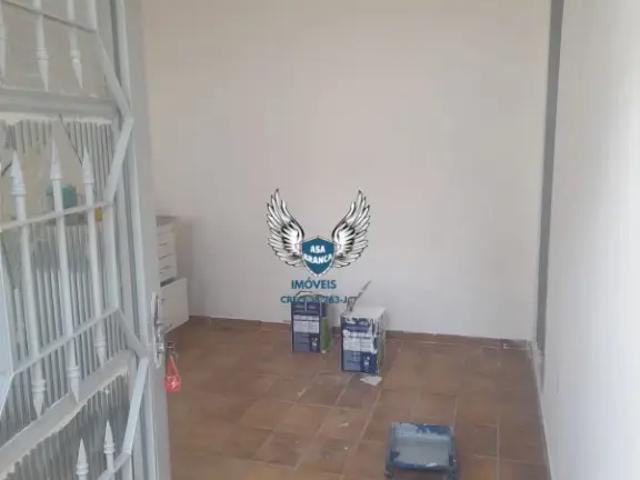 Casa aluguel em São Paulo, Mandaqui