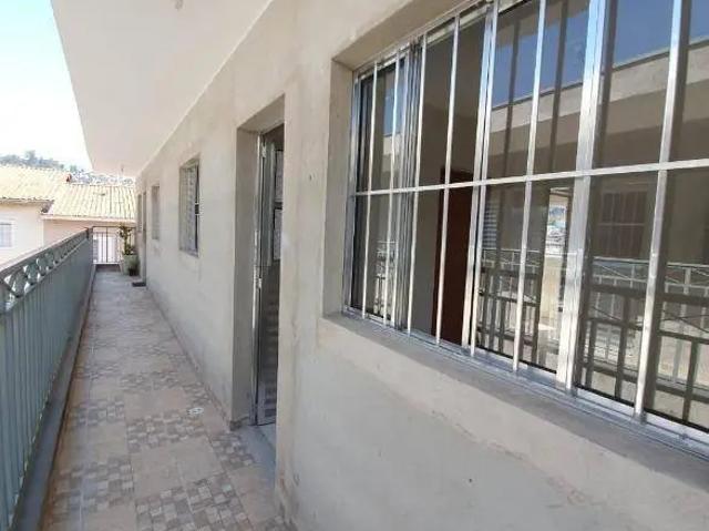 Casa aluguel em Região Imediata de Sorocaba, Região Metropolitana de Sorocaba