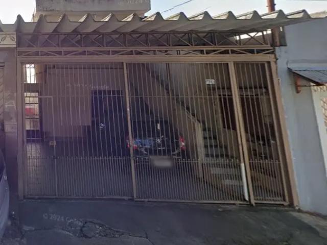 Casa aluguel em Região Imediata de Presidente Prudente, Presidente Prudente