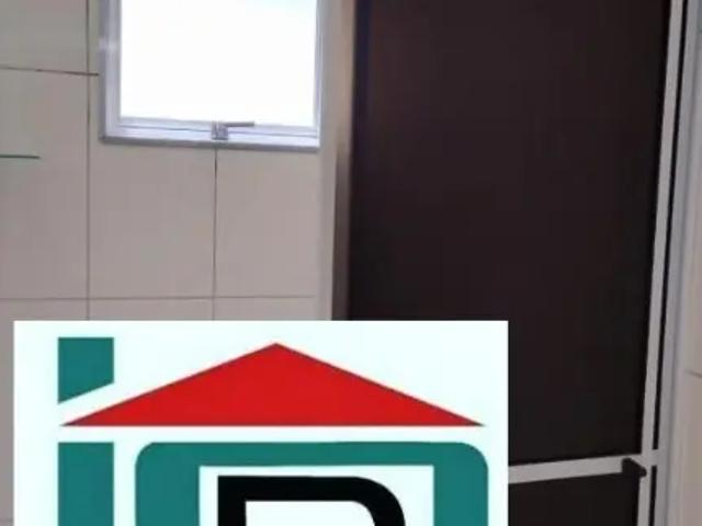 Casa aluguel em Sorocaba, Vila Olímpia