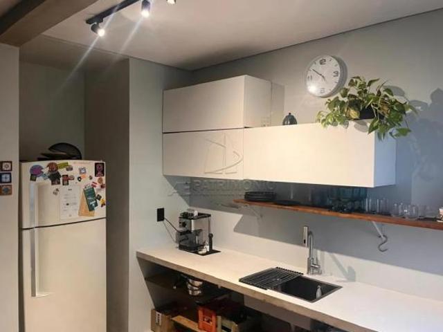 Casa venda em Vila Raszl, Sorocaba