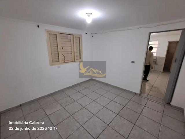 Casa aluguel em Região Imediata de Presidente Prudente, Presidente Prudente