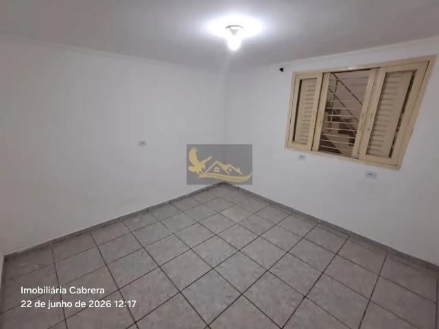 Casa aluguel em Região Imediata de Presidente Prudente, Presidente Prudente