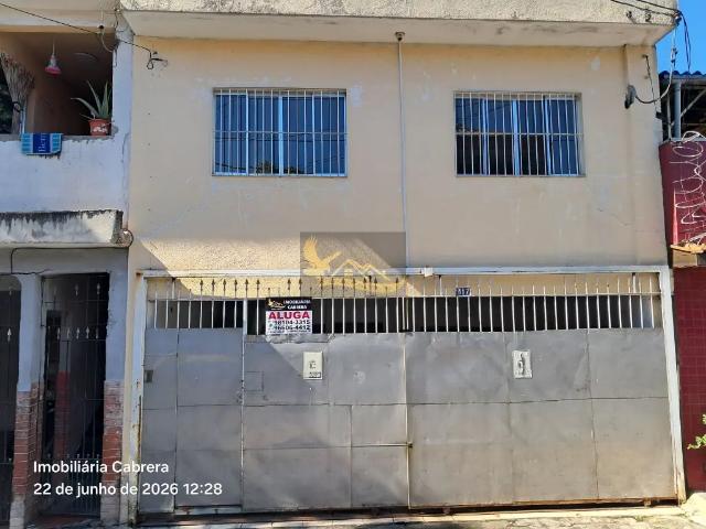 Casa aluguel em Região Imediata de Presidente Prudente, Presidente Prudente