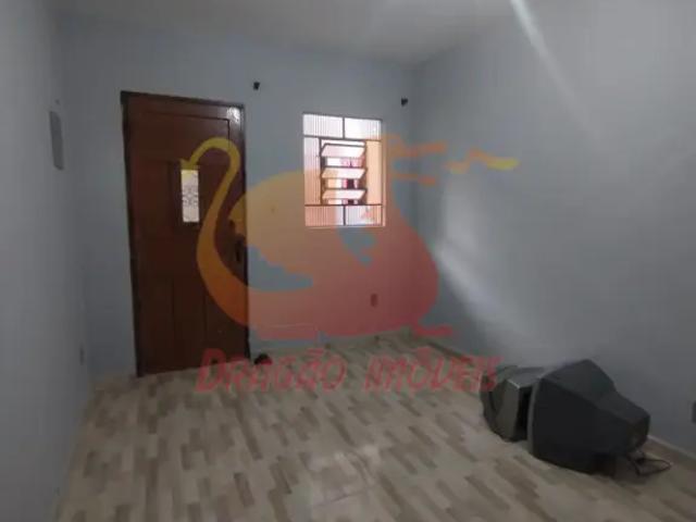 Casa aluguel em Região Imediata de Presidente Prudente, Presidente Prudente