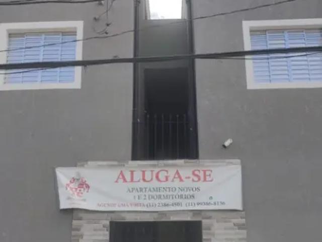 Casa aluguel em Região Imediata de Presidente Prudente, Presidente Prudente