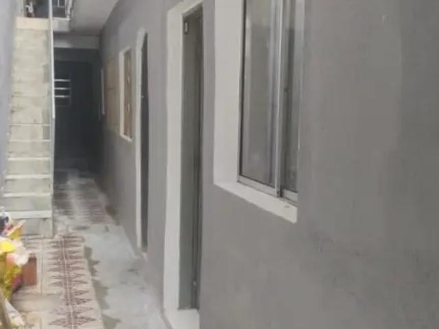Casa aluguel em Região Imediata de Presidente Prudente, Presidente Prudente