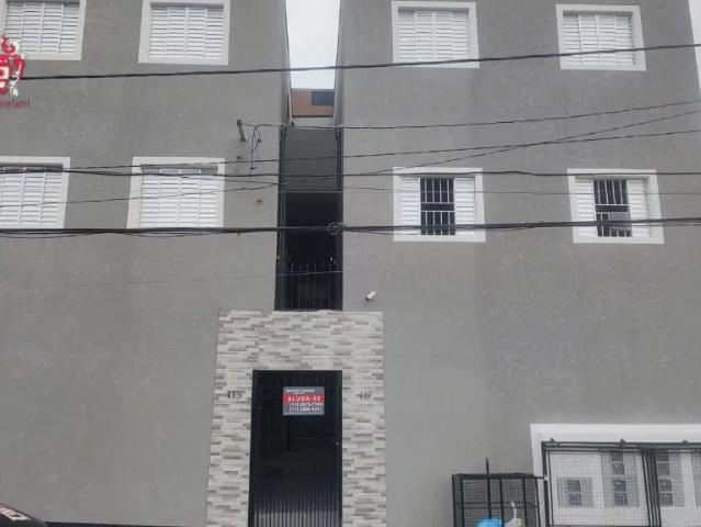 Casa aluguel em Região Imediata de Presidente Prudente, Presidente Prudente