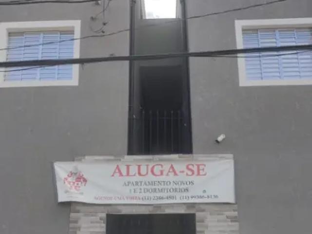 Casa aluguel em Região Imediata de Presidente Prudente, Presidente Prudente