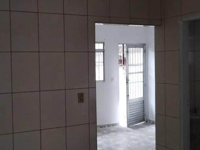 Casa aluguel em Região Imediata de Presidente Prudente, Presidente Prudente