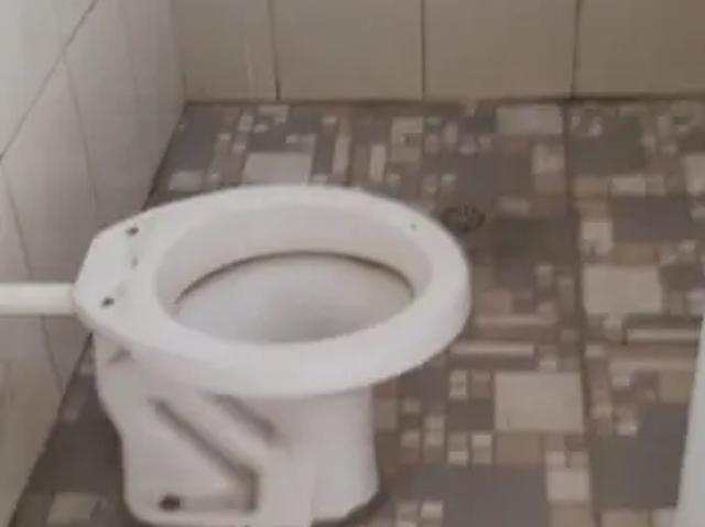 Casa aluguel em Região Imediata de Presidente Prudente, Presidente Prudente