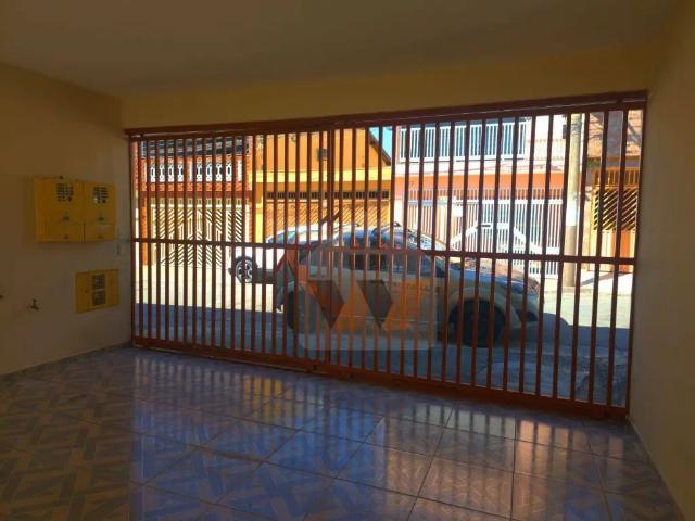 Casa aluguel em Região Imediata de Bauru, Iacanga