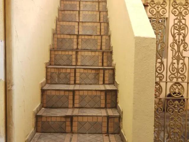 Casa aluguel em Região Imediata de Presidente Prudente, Presidente Prudente