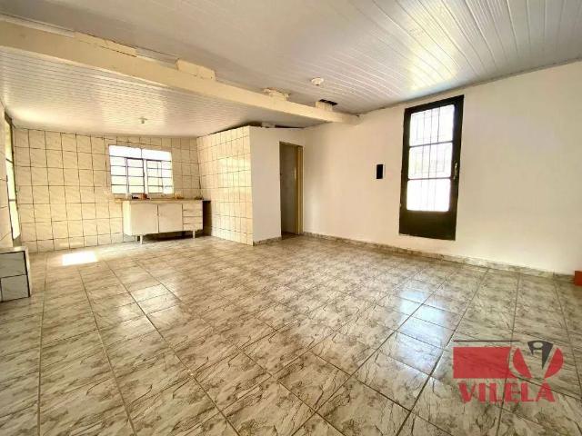 Casa aluguel em Região Imediata de Presidente Prudente, Presidente Prudente