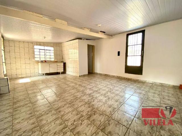 Casa aluguel em Região Imediata de Presidente Prudente, Presidente Prudente