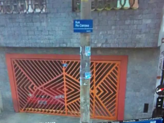 Casa aluguel em Região Imediata de São Paulo, Região Metropolitana de São Paulo