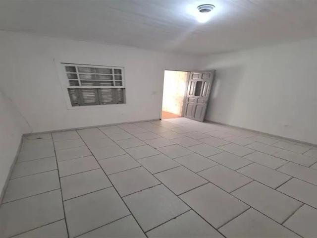Casa aluguel em Região Imediata de Presidente Prudente, Presidente Prudente