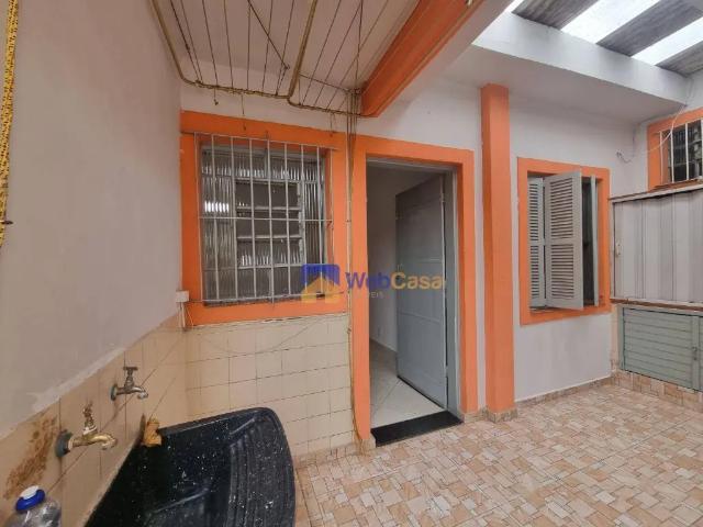 Casa aluguel em Região Imediata de São Paulo, Região Metropolitana de São Paulo