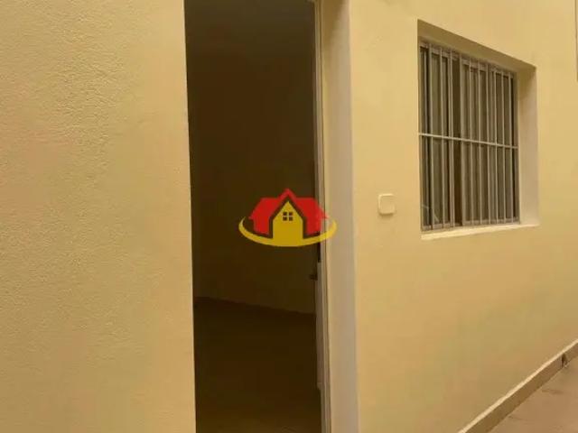 Casa aluguel em Região Imediata de Presidente Prudente, Presidente Prudente