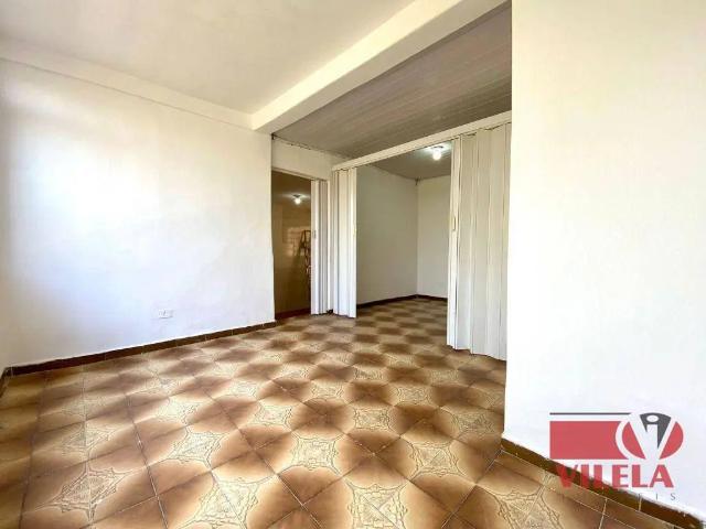 Casa aluguel em Região Imediata de Presidente Prudente, Presidente Prudente