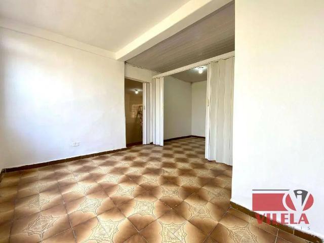 Casa aluguel em Região Imediata de Presidente Prudente, Presidente Prudente