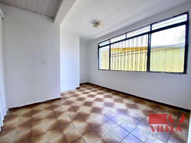 Casa aluguel em Região Imediata de Presidente Prudente, Presidente Prudente