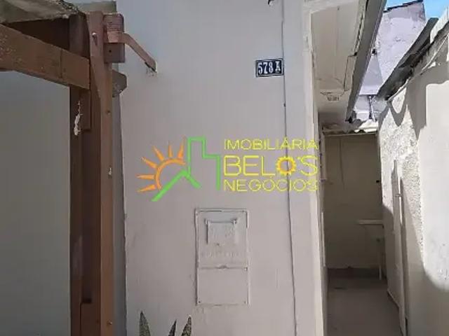 Casa aluguel em Jardim Cambuci, Presidente Prudente