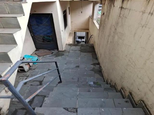 Casa aluguel em Região Imediata de Bauru, Iacanga
