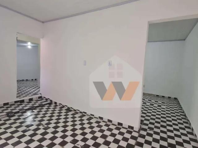 Casa aluguel em Região Imediata de Bauru, Iacanga