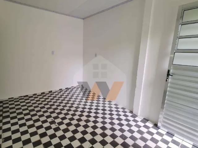 Casa aluguel em Região Imediata de Bauru, Iacanga