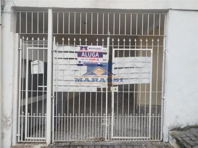 Casa aluguel em Região Imediata de Presidente Prudente, Presidente Prudente