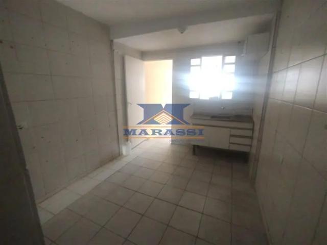 Casa aluguel em Região Imediata de Presidente Prudente, Presidente Prudente