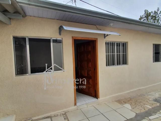 Casa aluguel em Região Imediata de Presidente Prudente, Presidente Prudente