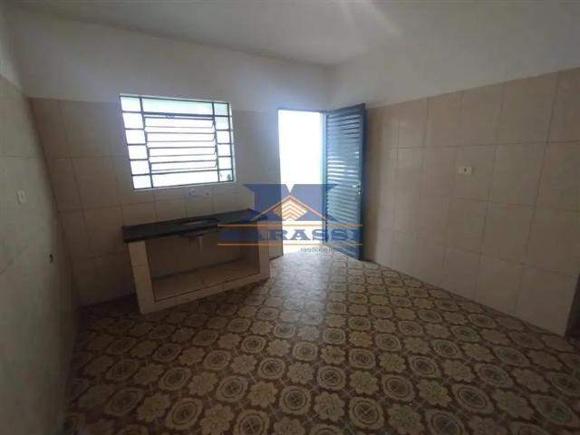Casa aluguel em Região Imediata de Presidente Prudente, Presidente Prudente