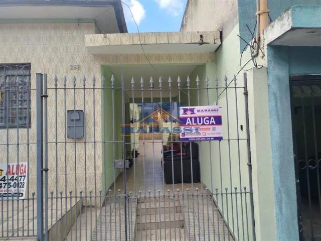 Casa aluguel em Região Imediata de Presidente Prudente, Presidente Prudente