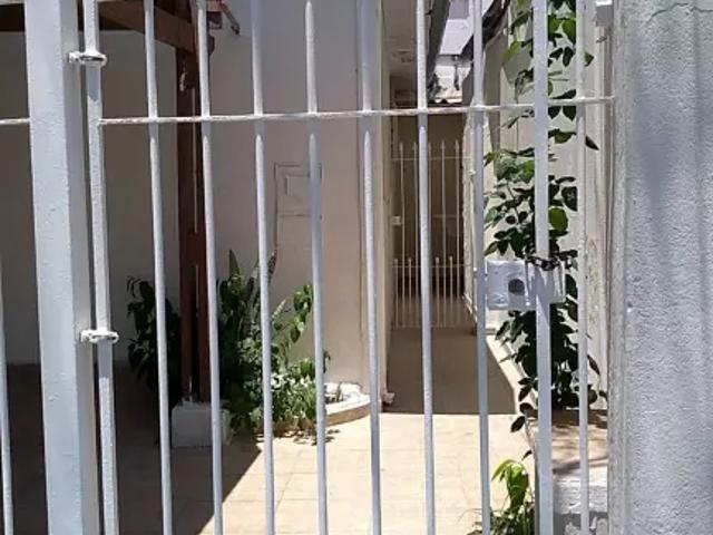 Casa aluguel em Jardim Cambuci, Presidente Prudente