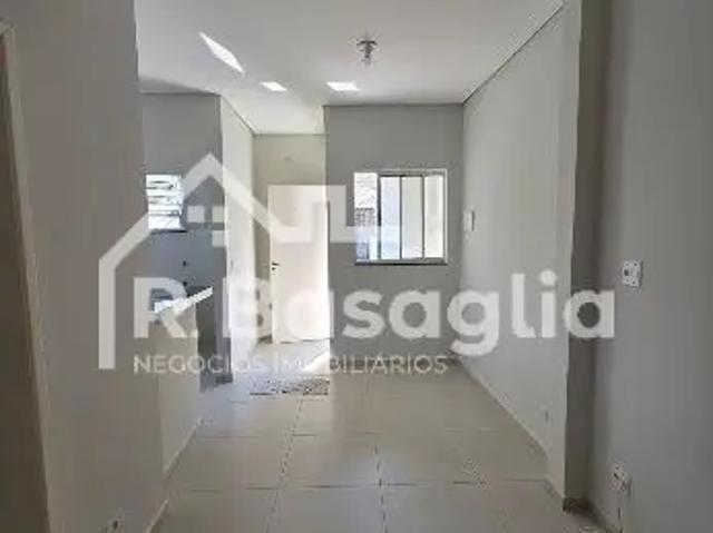 Casa aluguel em Região Imediata de Presidente Prudente, Presidente Prudente