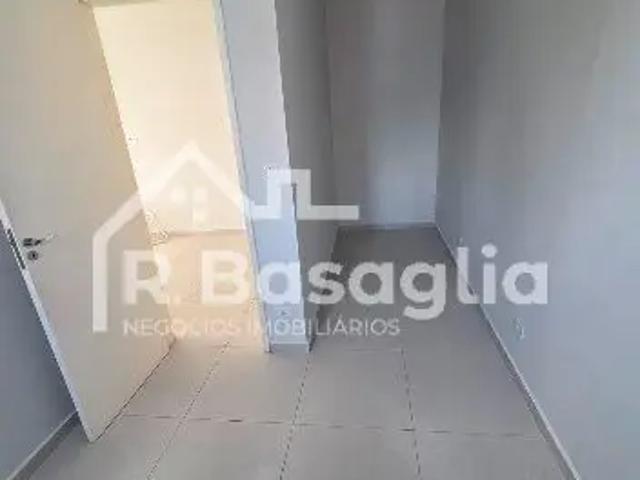Casa aluguel em Região Imediata de Presidente Prudente, Presidente Prudente